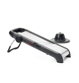 OXO Good Grips Chef's Mandoline Slicer 2.0