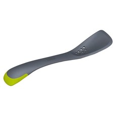 Joseph Joseph Uni-tool 5 in 1 Utensil - Grey