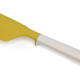 Joseph Joseph Elevate Egg Spatula - Yellow