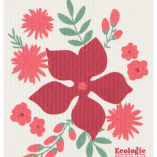 Ecologie Swedish Dishcloth - Botanica*