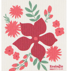 Ecologie Swedish Dishcloth - Botanica*