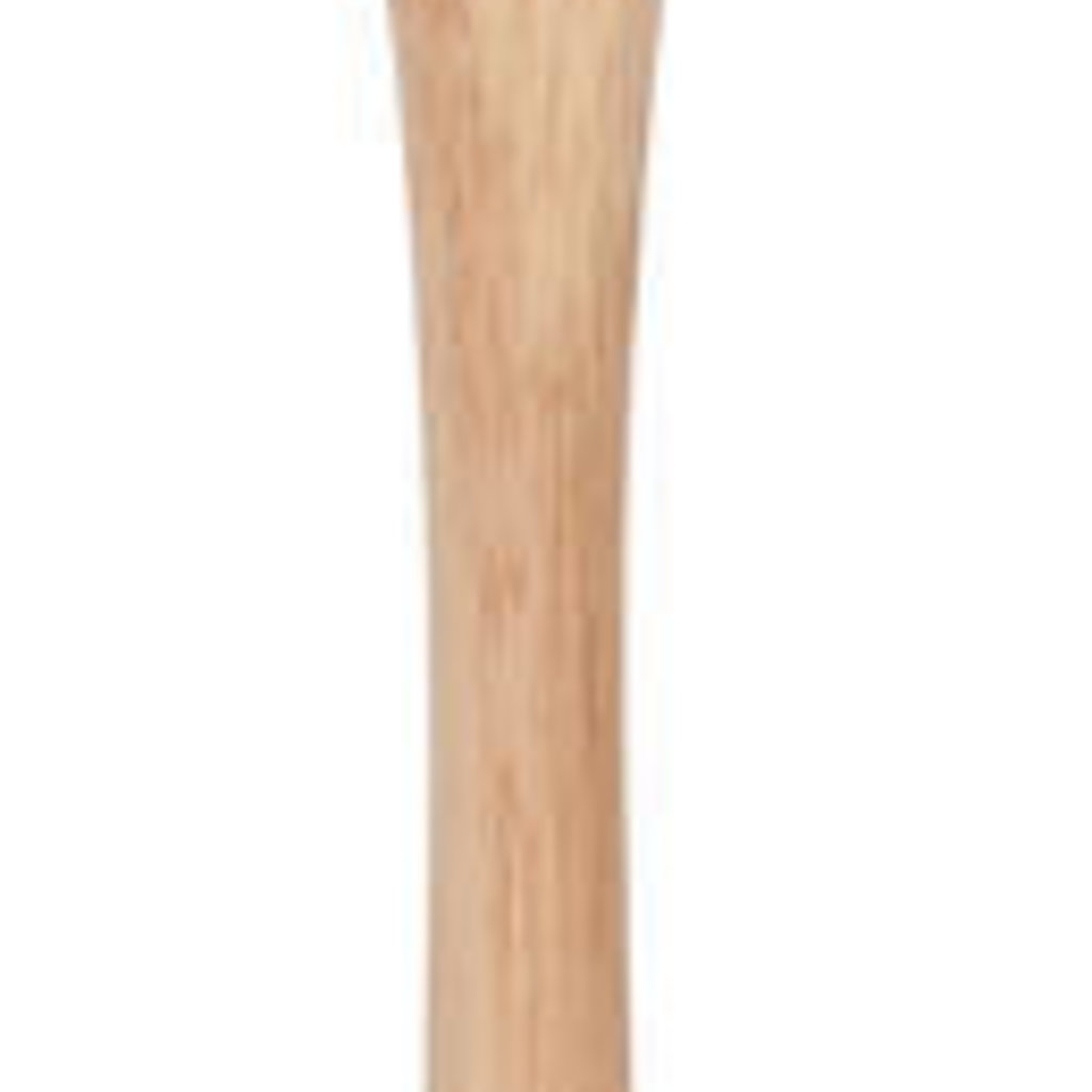 Now Designs Spatula 13" - Botanica^