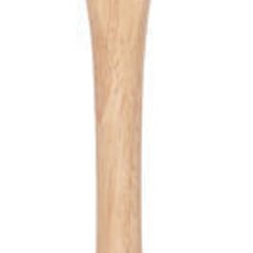 Now Designs Spatula 13" - Bees*