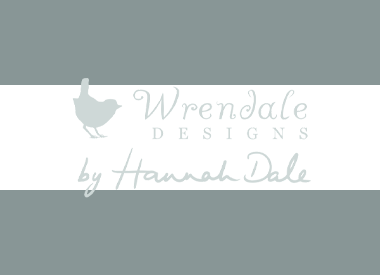 Wrendale Designs