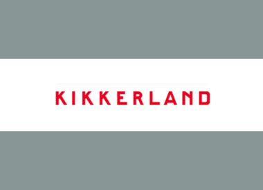 Kikkerland Design