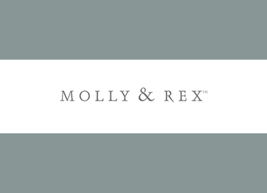 Molly & Rex
