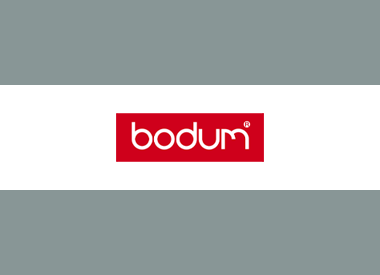 Bodum