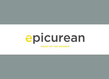 Epicurean