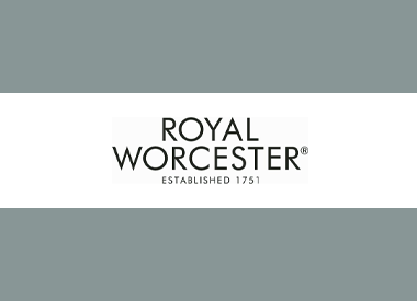 Royal Worcester