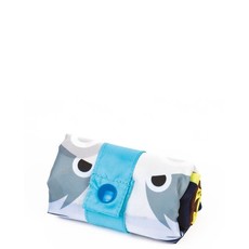 Loqi Tote Bag - Dogs - Stephen Cheetham