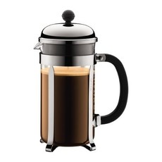 Bodum Chambord French Press 1.0L/34oz