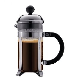 Bodum Chambord French Press 0.35L/12oz