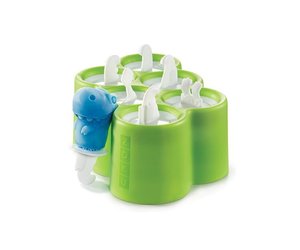 Zoku dino deals