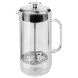 Sorrento French Press 750ml - Heart of 