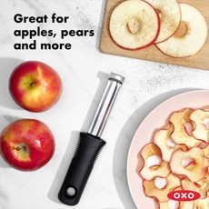 OXO Good Grips Apple  Corer