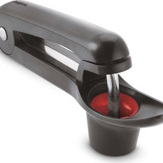 Cuisipro Cherry & Olive Pitter