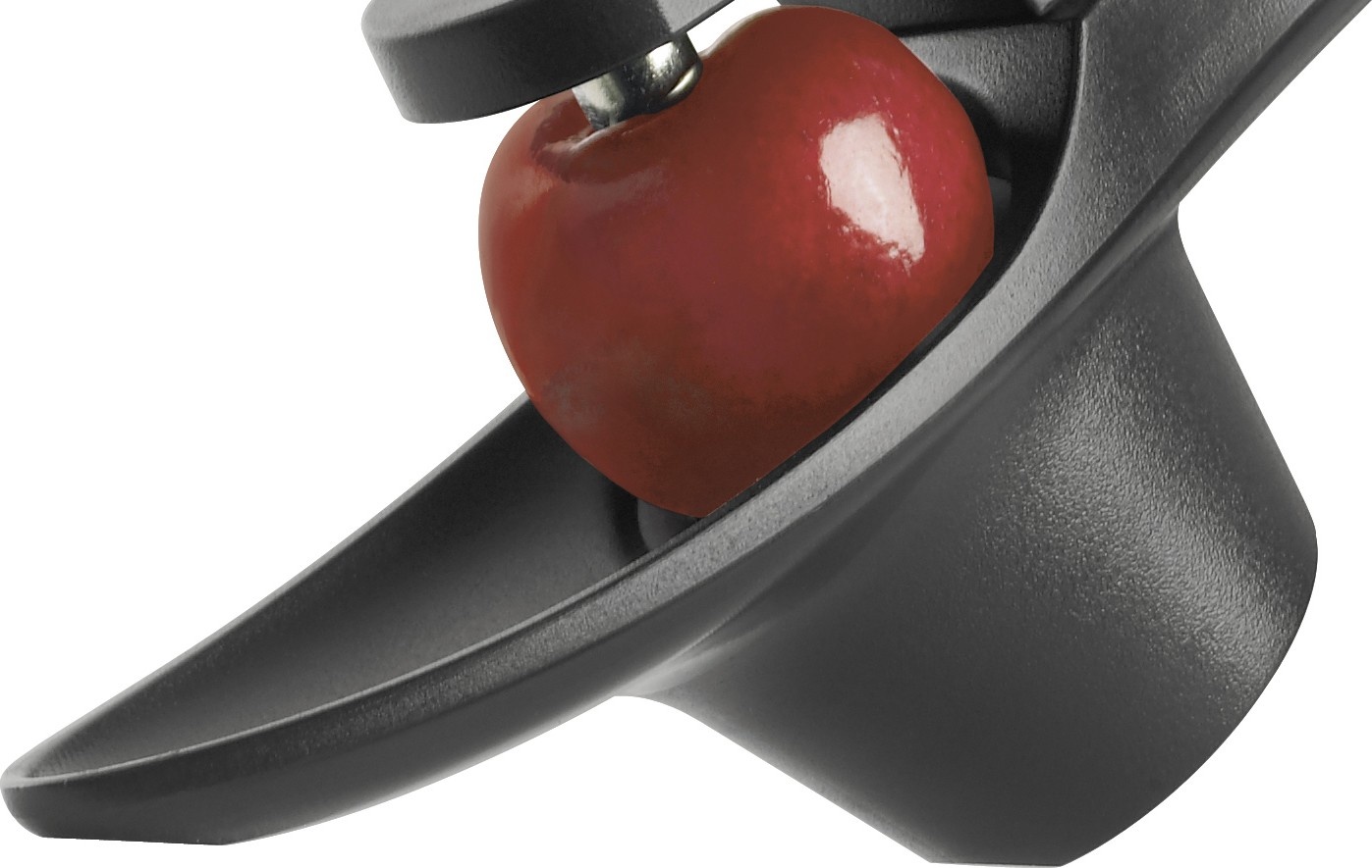 Cuisipro Cherry & Olive Pitter
