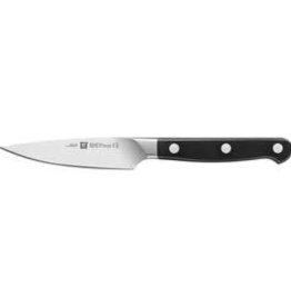 ZWILLING Pro 4" Paring Knife 100mm