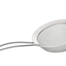 Cuisipro Standard Mesh Strainer - 4.75" S.S.
