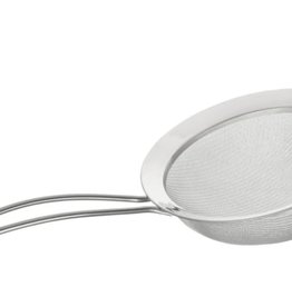 Cuisipro Standard Mesh Strainer - 4.75" S.S.
