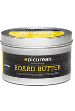 Epicurean Board Butter - 5oz