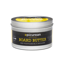 Epicurean Board Butter - 4.5oz
