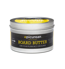 Epicurean Board Butter - 4.5oz