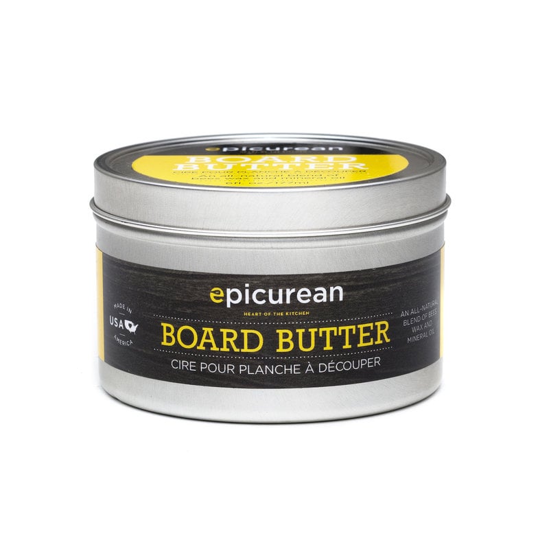 Epicurean Board Butter - 5oz