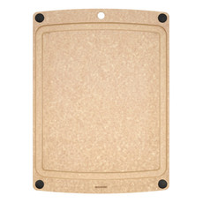 Epicurean All-In-One Board - Natural - 19.5"x15"