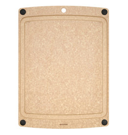 Epicurean All-In-One Board - Natural - 19.5"x15"