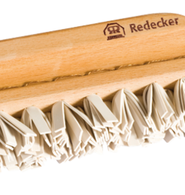 Redecker Brush for Lint & Animal Hair