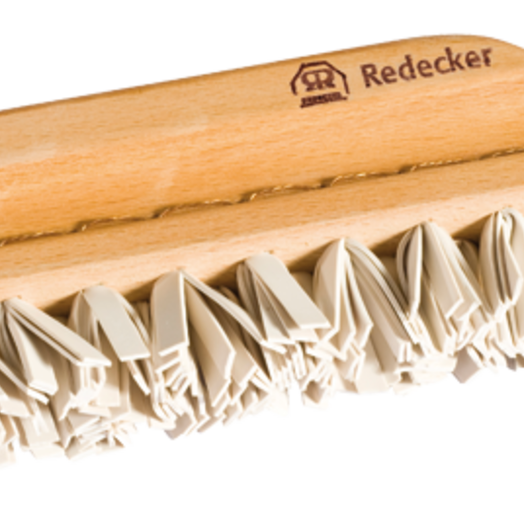 Redecker Brush for Lint & Animal Hair