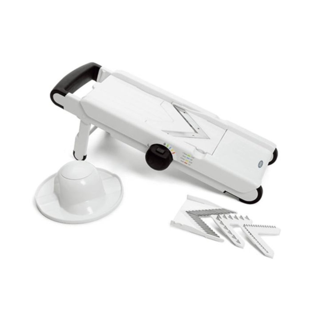 OXO Good Grips - Mandoline V-Blade Slicer