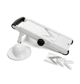 OXO Good Grips - Mandoline V-Blade Slicer