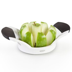 OXO Good Grips Apple Wedger - Black