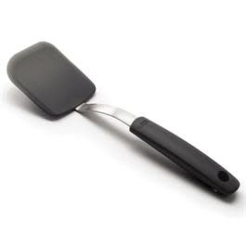 OXO GG Cookie Spatula Silicone  9" / 23cm
