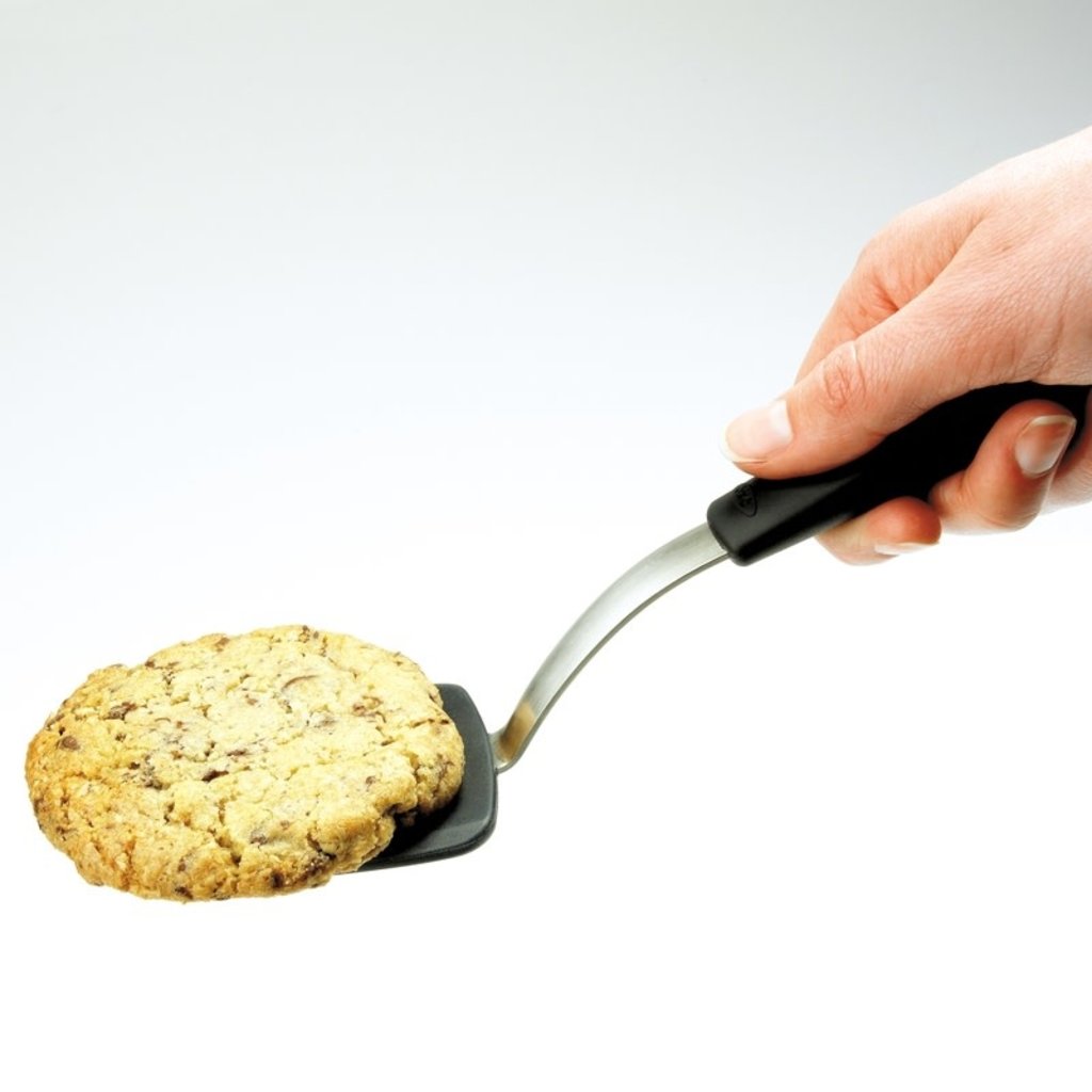 OXO GG Cookie Spatula Silicone  9" / 23cm