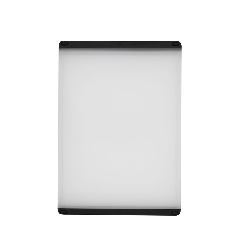 OXO Good Grips Cutting Board  - White