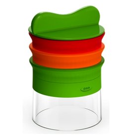 OXO Good Grips 3 Blade Hand Held Spiralizer