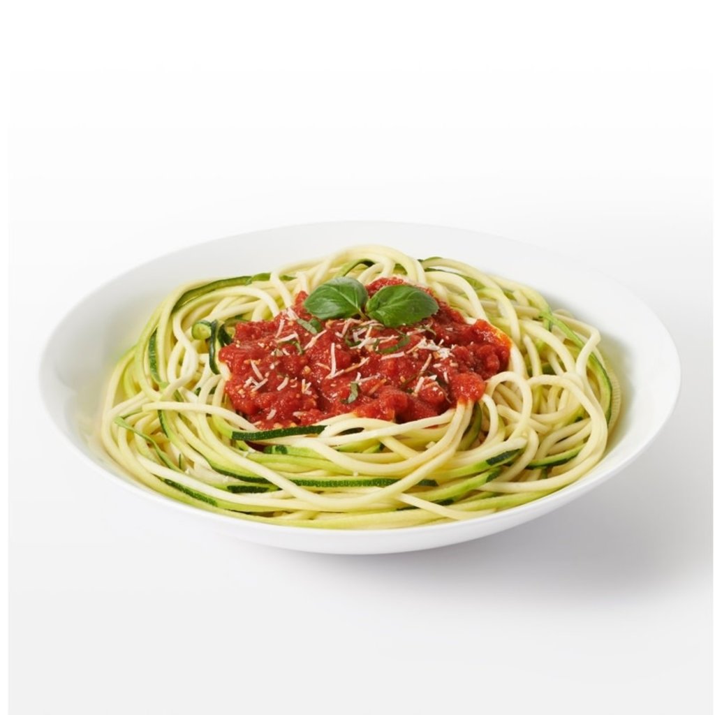 OXO Good Grips 3 Blade Hand Held Spiralizer