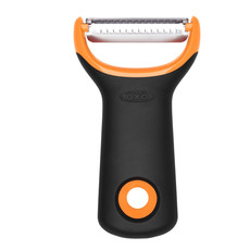 OXO Good Grips Julienne Prep Peeler