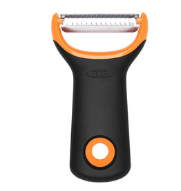 OXO Good Grips Julienne Prep Peeler
