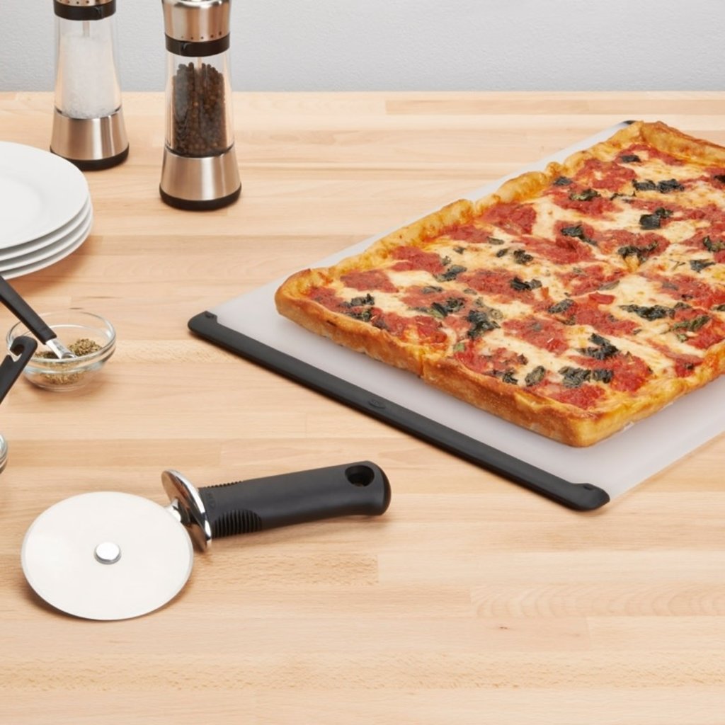 OXO Good Grips Large Pizza Wheel