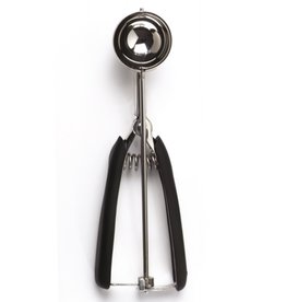 OXO Good Grips Medium Cookie Scoop