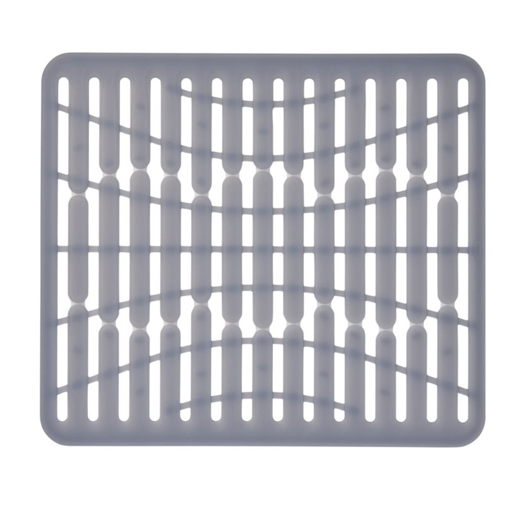 OXO Good Grips Silicone Sink Mat - Small