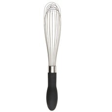 OXO Good Grips Whisk 28cm / 11" - Black