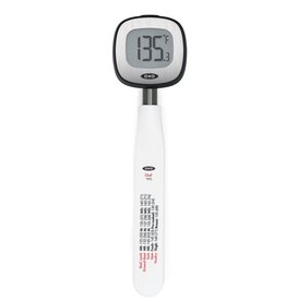 OXO Good Grips Chef's Precision Digital Thermometer -