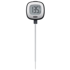 OXO Good Grips Chef's Precision Digital Thermometer