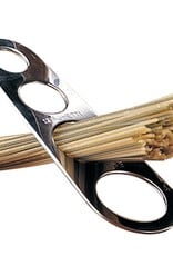 Danesco Spaghetti Measure - Stainless Steel