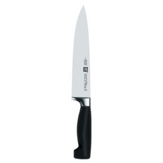ZWILLING Four Star 8" Chef's Knife 200mm